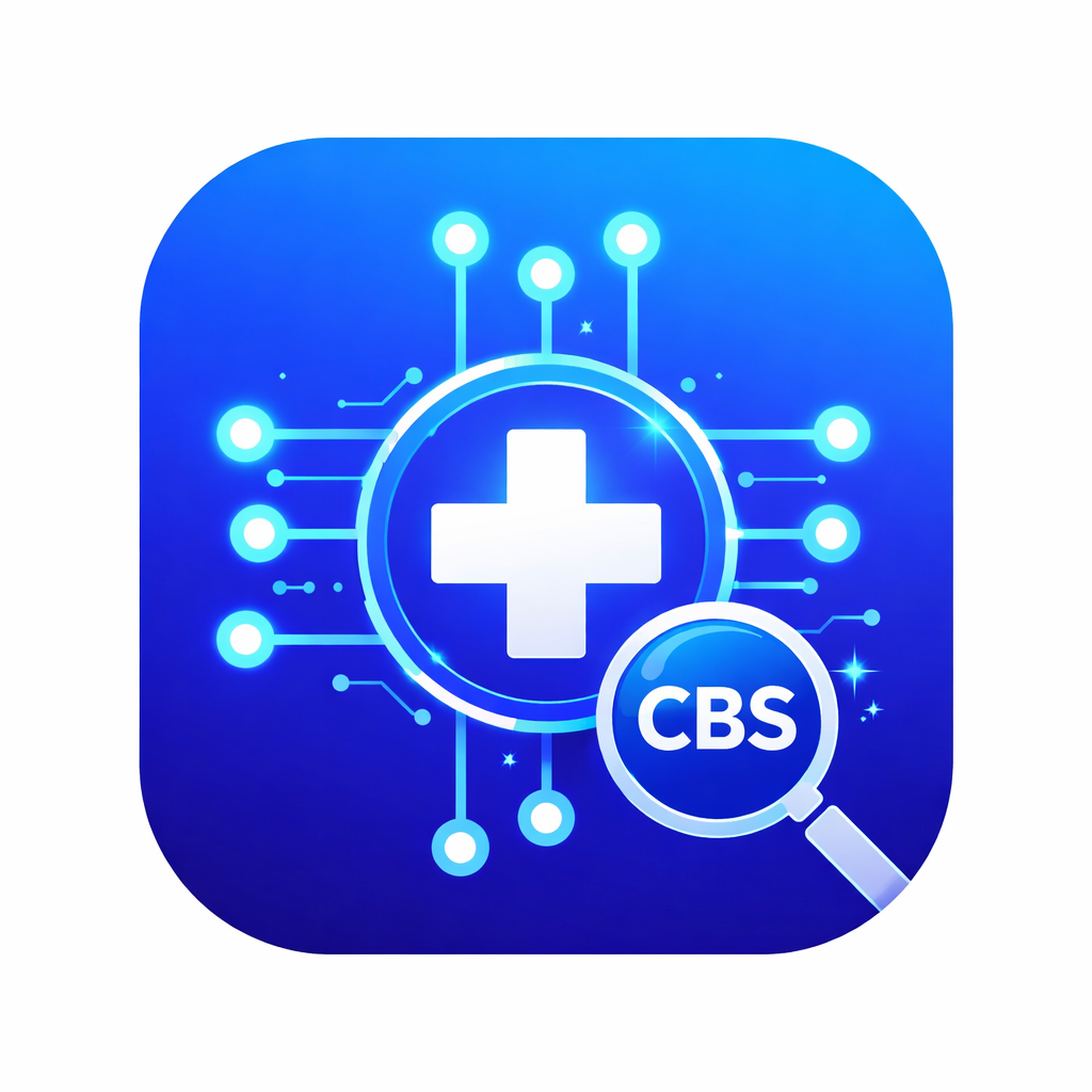 CBS